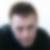 Profilbild von Torsten Linke