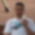 Profilbild von Bert Giese