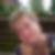 Profilbild von Susanne Springhorn