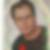 Profilbild von Michael Hartl