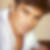 Profilbild von Michael Stiegler