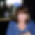 Profilbild von Ilona Stein Geb Ritzauer