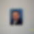 Profilbild von Daniel Heilö