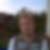 Profilbild von Carola Ottolien 