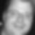 Profilbild von Daniel Federau