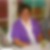 Profilbild von Doreen Rose