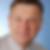 Profilbild von Heinz-Jürgen Quilitz