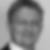 Profilbild von Carsten Vehling