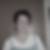 Profilbild von Heike Felker