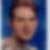 Profilbild von Josef Stangl