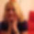 Profilbild von Ilona Wessels