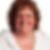 Profilbild von Ute Niermann