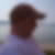 Profilbild von Daniel Bosse