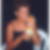 Profilbild von Ramona Lauf-Bittau