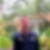 Profilbild von Andreas Ebert