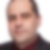 Profilbild von Michael Hensgens