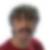 Profilbild von Ridvan Villhauer