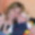 Profilbild von Kerstin Loßner