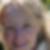 Profilbild von Nadja Meißgeier
