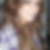 Profilbild von Lucia Schwetmann