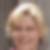 Profilbild von Ilka Brandt
