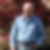 Profilbild von Rolf Fischer