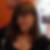 Profilbild von Mandy Schwertlach