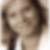 Profilbild von Ann Wolfgramm
