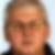 Profilbild von Hans-Jürgen Zieschow