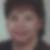 Profilbild von Ulrike Merlin