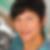 Profilbild von Angelika Dancke-de Castro