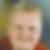 Profilbild von Christian Erben-Ruß