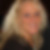 Profilbild von Ulrike Bochinsky