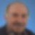 Profilbild von Detlef Hoffmann