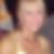 Profilbild von Sabine Kulas