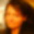 Profilbild von Juliane Große