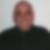 Profilbild von Markus Englert