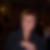 Profilbild von Elli Schöne