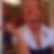 Profilbild von Beatrix Gosdschan