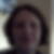 Profilbild von Anke Bornkamm
