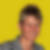 Profilbild von Claudia Kowalke-Sack