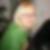 Profilbild von Walburga Bittl