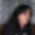 Profilbild von Marion Liebhart