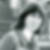 Profilbild von Renate Grage