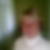 Profilbild von Angelika Bonacker