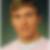Profilbild von Simon Bilzhause