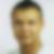 Profilbild von Maik Müller