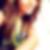 Profilbild von Sarah Dinges