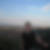 Profilbild von Alexander Overlack