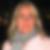 Profilbild von Iris Graff-Korte